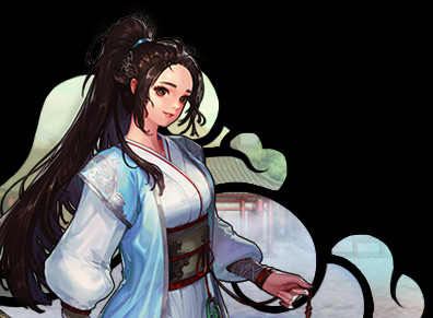 DNF阳光少女成长记第二季活动怎么玩 DNF养女儿第二季活动攻略