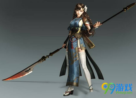 讨鬼传2特典怎么获取 特典获取方法一览