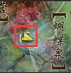 剑网三重制版小落墨怎么获得?小落墨任务触发获取流程一览
