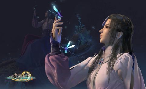 古剑奇谭3魔核残片刃怎么得 古剑奇谭3魔核残片刃在哪刷