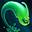 LOL8.10版本有哪些英雄改动了 LOL5月22日8.10版本英雄改动一览