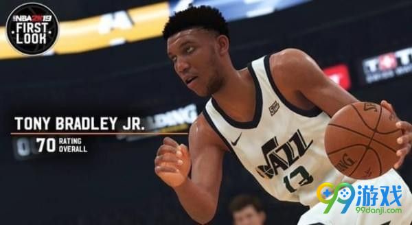NBA2K19无法同步存档怎么办 NBA2K19无法同步存档解