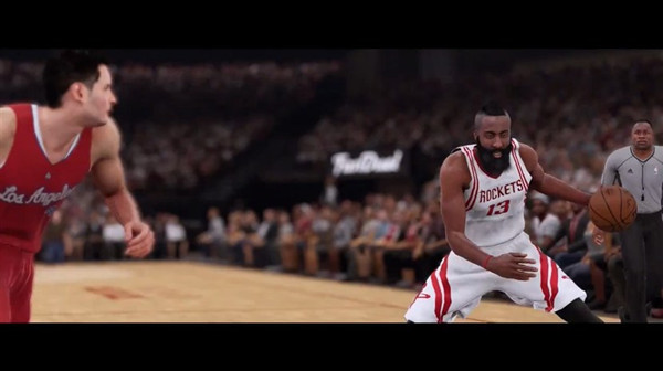 NBA2K16徽章获得方法 NBA2K16徽章怎么获得