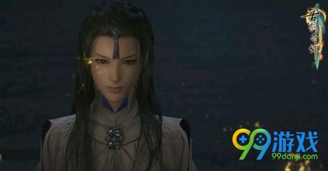 古剑奇谭3青鱼在哪钓 古剑奇谭3青鱼产出地点