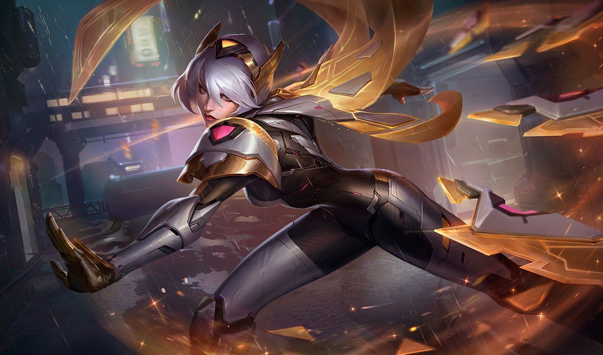 lol2019源计划币商城奖励详情