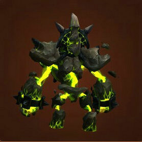 魔兽世界7.0新增坐骑大全