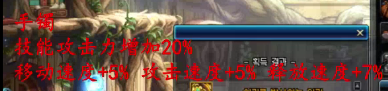 DNF魔兽副本通关奖励是什么 DNF魔兽副本通关奖励分享