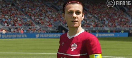 FIFA16游戏停止工作解决方法指引