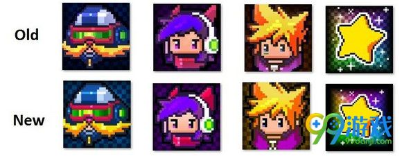 lol8月16日PBE补丁更新 电玩勇士伊泽瑞尔原画放出