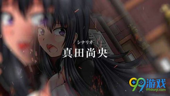 略夺者黑屏怎么办 略夺者黑屏解决方法分享
