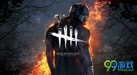 黎明杀机SAVEGAME ERROR解决方法解析
