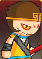 《造梦西游1：七魔王篇》装备大全