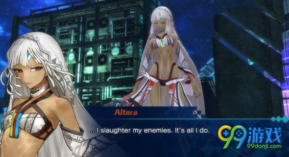 FateEXTELLA声音卡顿怎么办 声音卡顿解决方法分享