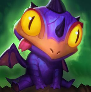 lol8.20版本什么时候更新 lol8.20版更新内容汇总