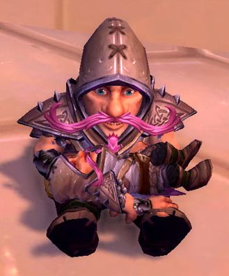 魔兽世界7.0新道具纳西莎的反射镜玩法