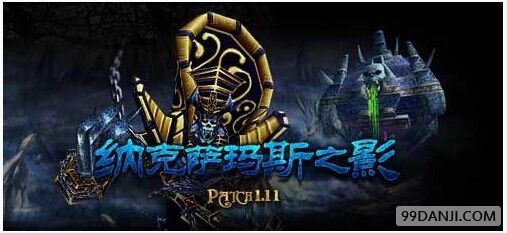 炉石传说冒险模式 天梯亡语流萨满卡组设想