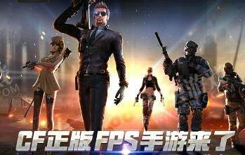 cf每人每天能给自己点赞多少次 cf2017年9月21日每日一题