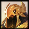 lol4月29日周免英雄更新 2016五一【周免】英雄一览