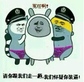 CF患难见真情来说说你的火线兄弟活动地址详情
