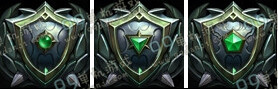 LOL2015赛季奖励头像 LOL2015赛季奖励头像是什么