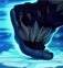 LOL巨魔之王攻略 巨魔天赋加点符文出装分享