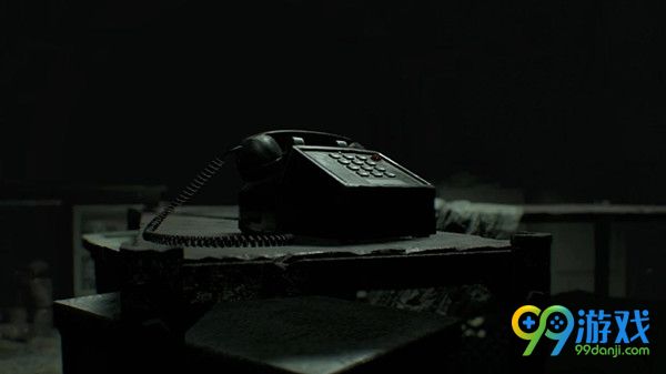 生化危机7什么时候出 生化危机7发售日期公布