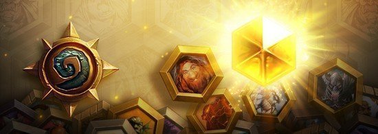 炉石传说新手在竞技场获得12胜心得攻略