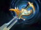DOTA27.03更新日志 DOTA27.03更新日志一览