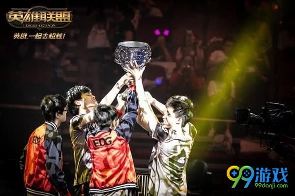 lol7周年限定皮肤怎么得 lol七周年限定皮肤获得方法一览