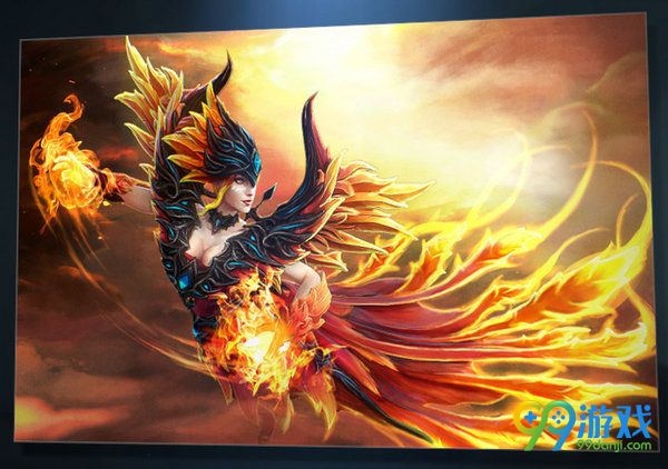dota2 2月18日更新公告 冬季珍藏2上架全套装外观展示