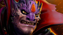 DOTA27.00改动日志 DOTA27.00改动日志一览