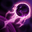 LOL8.9版本英雄有哪些改动 LOL5月8日8.9版本英雄改动一览