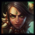 LOL10月23日周免 LOL10月23日周免英雄更新公告