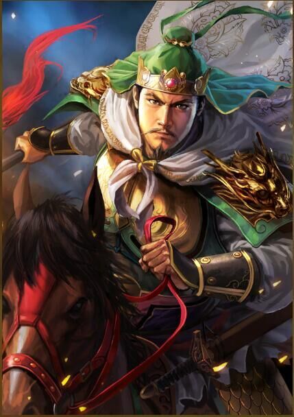 三国志13特殊羁绊触发不了 三国志13特殊羁绊怎么触发