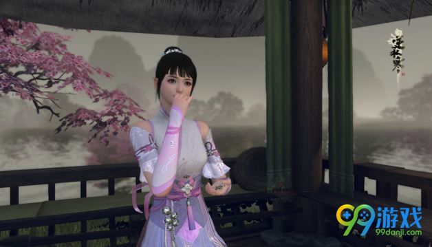 逆水寒7月26日更新了什么 逆水寒7月26日几点开服