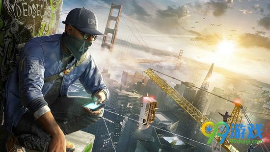 看门狗2胖子陷阱怎么拆除 胖子陷阱拆除方法分享