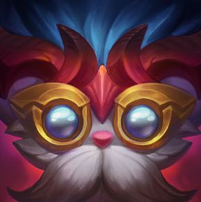 lol8.20版本什么时候更新 lol8.20版更新内容汇总