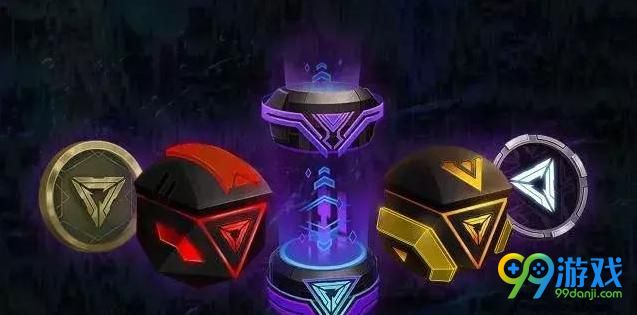 LOL源计划任务怎么快速完成 LOL源计划任务快速完成攻略