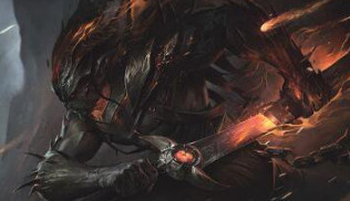 LOL6.15更新完瑞文的黎明使者怎么买 瑞文的黎明使者购买方法