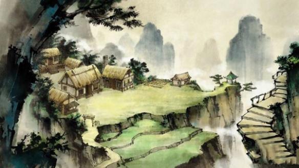 侠客风云传玉龙鱼获得方法与作用解析攻略