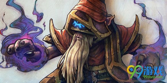 dota2 2016秋季珍藏II内容汇总 新增万圣节任务一览