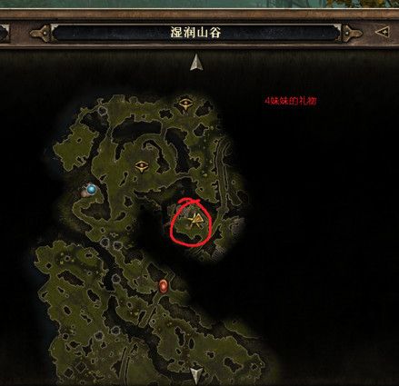 恐怖黎明支线任务地点一览 支线任务怎么做