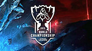 LOL10月2日周免 15年LOL10月2日周免英雄公告