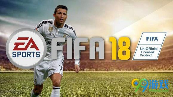 FIFA18氮气加速怎么用 FIFA18氮气加速操作方法介绍
