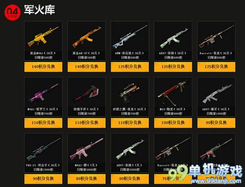CF穿越火线守卫塔罗秘宝活动介绍与网址