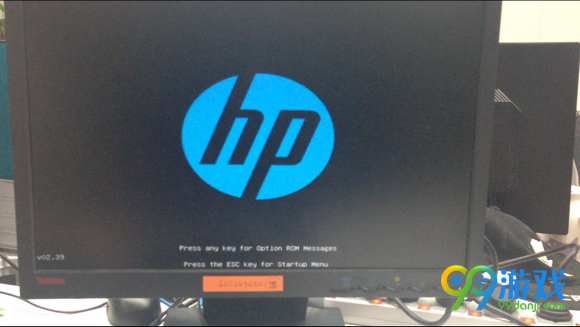 lol关于最新win10系统部分兼容问题的公告处理方法