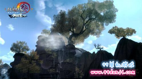 剑网3淮南商行声望怎么刷 淮南商行刷到尊敬方法解析