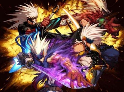 DNFtb1改版85天帝刷图加点 DNF天帝契约刷图加点