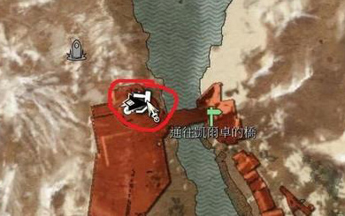 巫师3狂猎三把DLC弓弩获得方法攻略