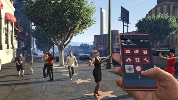 GTA5连不上R星服务器怎么办？连不上R星服务器解决办法